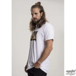 Film T-shirt Men's Rocky - Break - NNM 10 Film T-shirt Men's Rocky - Break - NNM -Fashionable street clothing MC117 I01 00222 zmena20velikosti