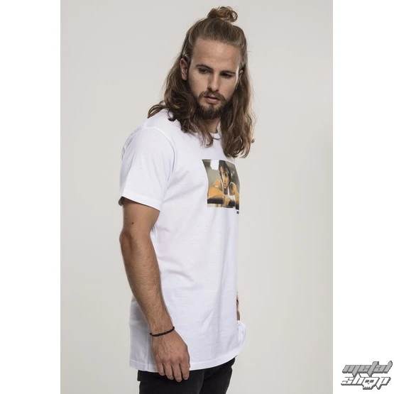 Film T-shirt Men's Rocky - Break - NNM 6 Film T-shirt Men's Rocky - Break - NNM - Image 4