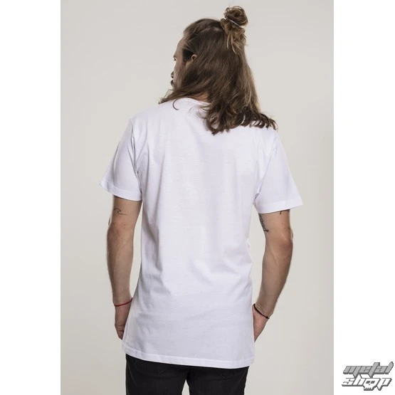 Film T-shirt Men's Rocky - Break - NNM 7 Film T-shirt Men's Rocky - Break - NNM - Image 5