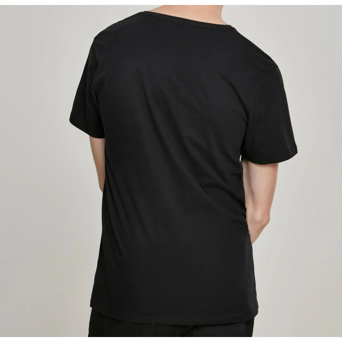 T-shirt Metal Men's Rolling Stones - Tongue - NNM 4 T-shirt Metal Men's Rolling Stones - Tongue - NNM - Image 2