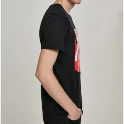 T-shirt Metal Men's Rolling Stones - Tongue - NNM 11 T-shirt Metal Men's Rolling Stones - Tongue - NNM -Fashionable street clothing MC327 M5 00007