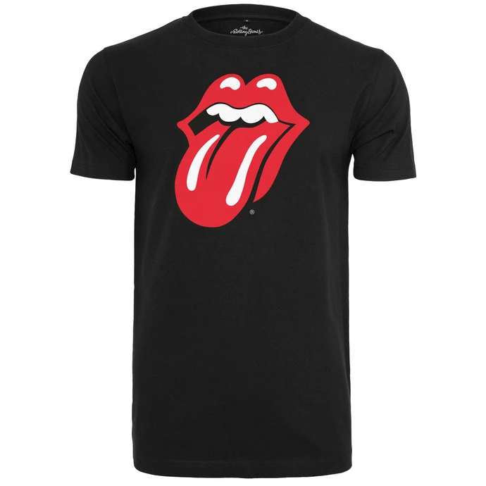 T-shirt Metal Men's Rolling Stones - Tongue - NNM 7 T-shirt Metal Men's Rolling Stones - Tongue - NNM - Image 5