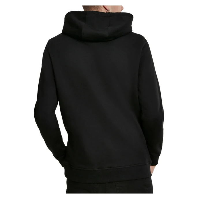 Hoodie Men's Rolling Stones - Tongue - NNM 5 Hoodie Men's Rolling Stones - Tongue - NNM - Image 3