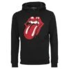 Hoodie Men's Rolling Stones - Tongue - NNM -Fashionable street clothing MC329 P1 00007 1