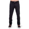 Men's Pants HORSEFEATHERS - BEEMAN - Black -Fashionable street clothing SM969A