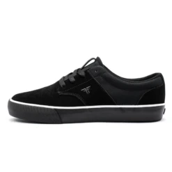 Low Sneakers Men's - FALLEN