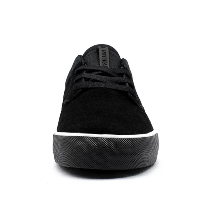 Low Sneakers Men's - FALLEN 7 Low Sneakers Men's - FALLEN - Image 5
