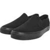 Low Sneakers Unisex - URBAN CLASSICS -Fashionable street clothing TB2122 P3 00017