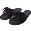 Flip-flops Unisex - URBAN CLASSICS -Fashionable street clothing TB2132 P1 00007