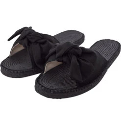 Flip-flops Unisex - URBAN CLASSICS