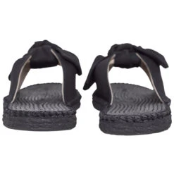Flip-flops Unisex - URBAN CLASSICS -Fashionable street clothing TB2132 P1 00009