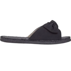 Flip-flops Unisex - URBAN CLASSICS -Fashionable street clothing TB2132 P1 00011