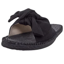 Flip-flops Unisex - URBAN CLASSICS -Fashionable street clothing TB2132 P1 00012