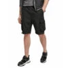 Men's Shorts URBAN CLASSICS - Cargo - TB3699 -Fashionable street clothing TB3699 M1 00007 1