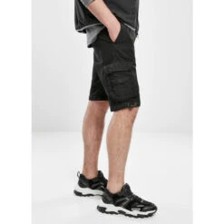 Men's Shorts URBAN CLASSICS - Cargo - TB3699 -Fashionable street clothing TB3699 M5 00007 1