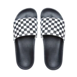 Flip-flops Men's - VANS