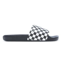 Flip-flops Men's - VANS -Fashionable street clothing V4KIIP9 HERO