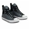 Winter Boots CONVERSE - Chuck Taylor All Star Berkshir -Fashionable street clothing a00720c d 107x1