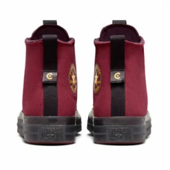 Men's Boots CONVERSE - CHUCK TAYLOR ALL STAR CX EXPLO 11 Men's Boots CONVERSE - CHUCK TAYLOR ALL STAR CX EXPLO -Fashionable street clothing a01390c d 107x4