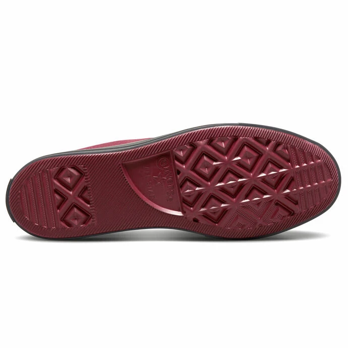 Men's Boots CONVERSE - CHUCK TAYLOR ALL STAR CX EXPLO 8 Men's Boots CONVERSE - CHUCK TAYLOR ALL STAR CX EXPLO - Image 6