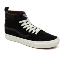 Winter Boots Unisex - VANS
