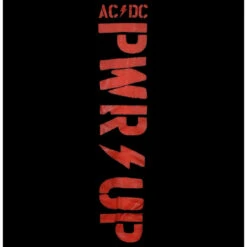 Men's Hoodie AC / DC - POWER UP - Cables - RAZAMATAZ 9 Men's Hoodie AC / DC - POWER UP - Cables - RAZAMATAZ -Fashionable street clothing a 014