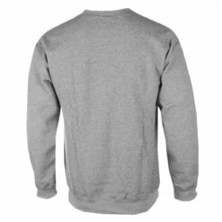 Men's Sweatshirt Guns N' Roses - Appetite For Destruction Skull Painting - Grey -Fashionable street clothing aaawwwy012