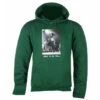 Men's Hoodie PRIMITIVE X BOB MARLEY - Heartache - Forest Green 2 Men's Hoodie PRIMITIVE X BOB MARLEY - Heartache - Forest Green -Fashionable street clothing aasw 037