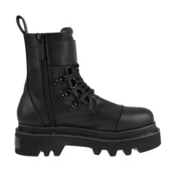 Boots KILLSTAR - Ritualz -Fashionable street clothing aaw15