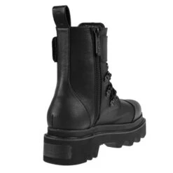 Boots KILLSTAR - Ritualz -Fashionable street clothing aaw16