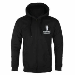 Men's Sweatshirt Electric Callboy - Hypa Hypa - Black -Fashionable street clothing aawasa 007