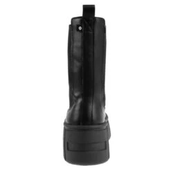 Women's Boots Altercore - Galilo - Black -Fashionable street clothing altercore 031