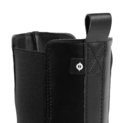 Women's Boots Altercore - Galilo - Black -Fashionable street clothing altercore 032