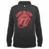 Men's Sweatshirt THE ROLLING STONES - NEON SIGN - AMPLIFIED 1 Men's Sweatshirt THE ROLLING STONES - NEON SIGN - AMPLIFIED -Fashionable street clothing amplified therollingstones therollingstonesneonsign 1614679313ZAV390C14THEROLLINGSTONESNEONSIGNHOODIEcopy