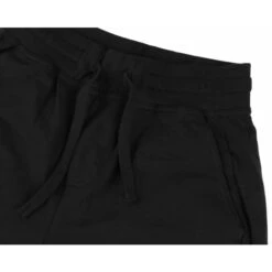 Men's Shorts Borknagar True North - ART WORX -Fashionable street clothing as0003