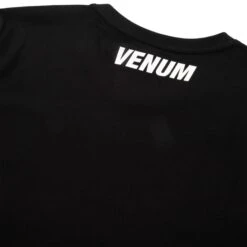 T-shirt Street Men's - 1767 - VENUM -Fashionable street clothing as036