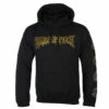Men's Hoodie CRADLE OF FILTH - NYMPHETAMINE - PLASTIC HEAD 1 Men's Hoodie CRADLE OF FILTH - NYMPHETAMINE - PLASTIC HEAD -Fashionable street clothing asaswwe010