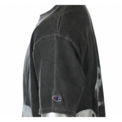 Men's T-shirt DIAMOND X Terminator - Primitive - Black 9 Men's T-shirt DIAMOND X Terminator - Primitive - Black -Fashionable street clothing ase034