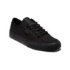 Men's Shoes DC - MANUAL M SHOE 001 -Fashionable street clothing ass1acki