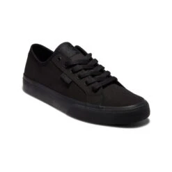 Men's Shoes DC - MANUAL M SHOE 001