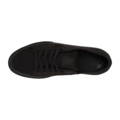 Men's Shoes DC - MANUAL M SHOE 001 -Fashionable street clothing ass4acki