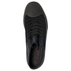 Men's Shoes DC - MANUAL HI WNT M SHOE 3BK - Black Group - Oxford 10 Men's Shoes DC - MANUAL HI WNT M SHOE 3BK - Black Group - Oxford -Fashionable street clothing asxwsw10