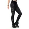 Women's Trousers (leggings) Heilung - Calendar - Season Of Mist 1 Women's Trousers (leggings) Heilung - Calendar - Season Of Mist -Fashionable street clothing avy2g
