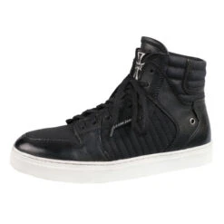 High Sneakers Men's DIABLO - West Coast Choppers