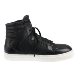 High Sneakers Men's DIABLO - West Coast Choppers -Fashionable street clothing bot1 003 p