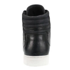 High Sneakers Men's DIABLO - West Coast Choppers -Fashionable street clothing bot1 004 p