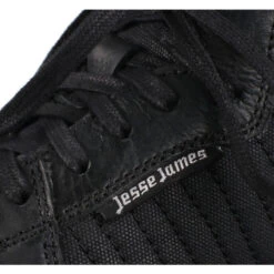 High Sneakers Men's DIABLO - West Coast Choppers -Fashionable street clothing bot1 006 p