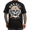 Men's T-shirt SULLEN - BRONZE BADGE