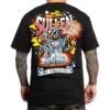 Men's T-shirt SULLEN - MIGHTY WIZARD
