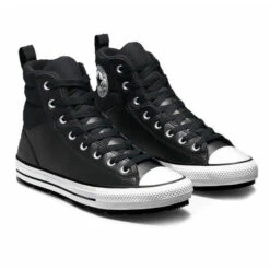 Winter Shoes CONVERSE - Chuck Taylor All Star Berkshir